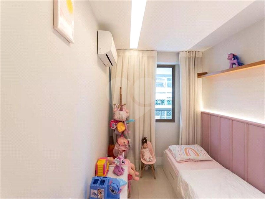Apartamento à venda com 4 quartos, sendo 1 suíte,  em Tijuca, Rio de Janeiro, RJ