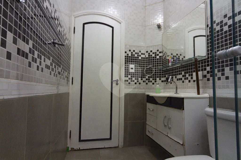 Casa à venda com 4 suítes em Jardim Franca, São Paulo, SP