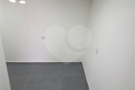 Loja para alugar em Vila Morse, São Paulo, SP