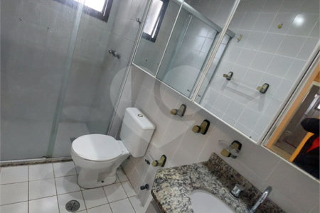 Apartamento à venda com 3 quartos, sendo 1 suíte, em Jardim Bonfiglioli, São Paulo, SP