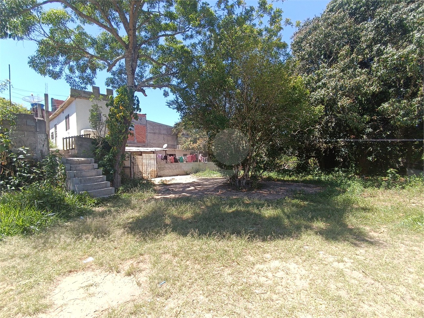 Chácara à venda com 3 quartos, sendo 1 suíte, em Jardim Waldez, Mairinque, SP