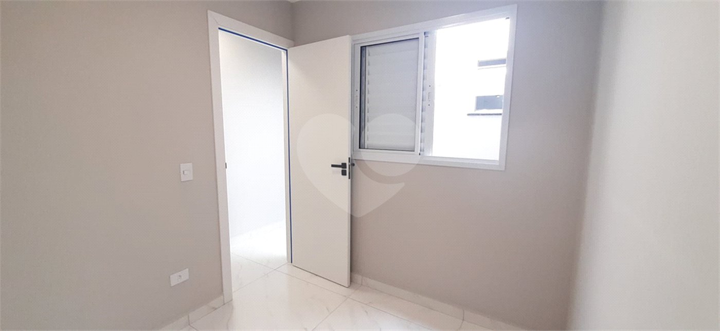 Sobrado à venda com 3 quartos, sendo 1 suíte, em Vila Medeiros, São Paulo, SP