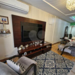 Apartamento à venda com 3 quartos, sendo 1 suíte, em Tijuca, Rio de Janeiro, RJ