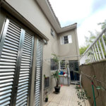 Casa à venda com 2 quartos, sendo 1 suíte,  em Freguesia do Ó, São Paulo, SP