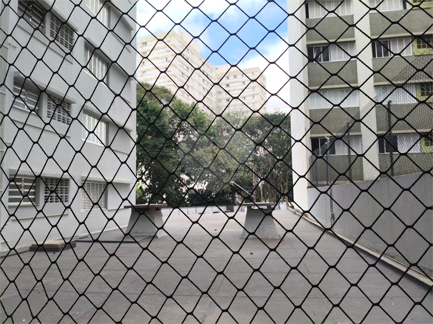 Apartamento à venda com 2 quartos em Santana, São Paulo, SP