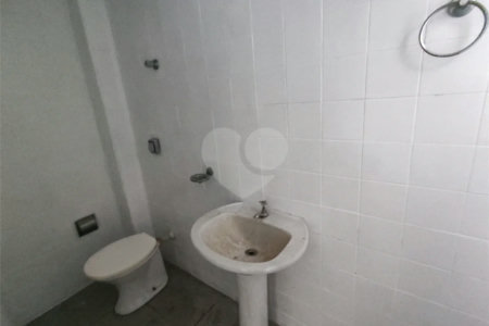 Casa à venda ou para alugar com 3 suítes em Jardim do Colégio (zona Norte), São Paulo, SP