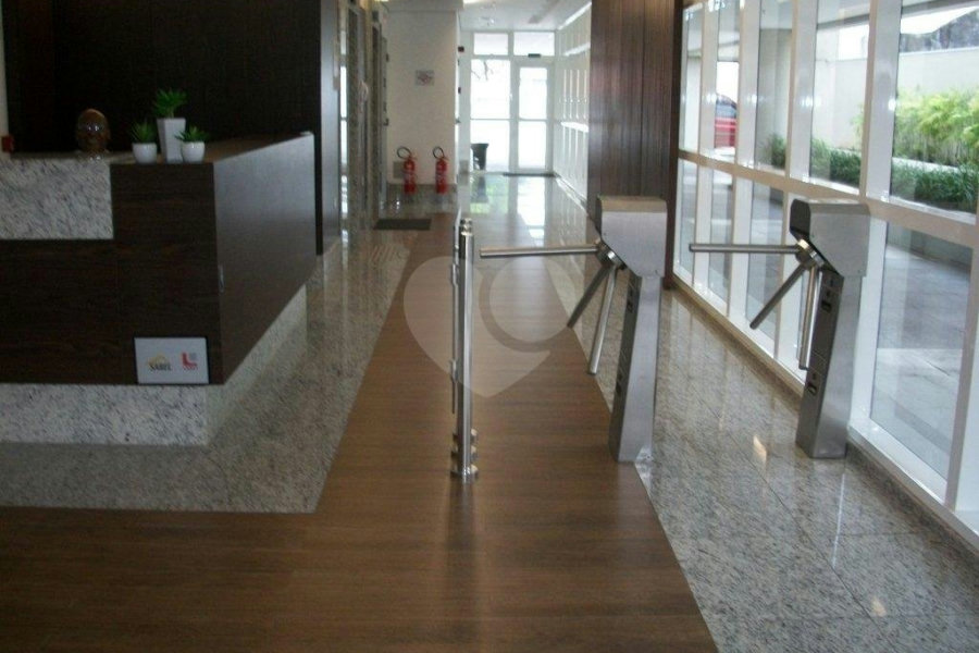 Sala à venda em Vila Guilherme, São Paulo, SP