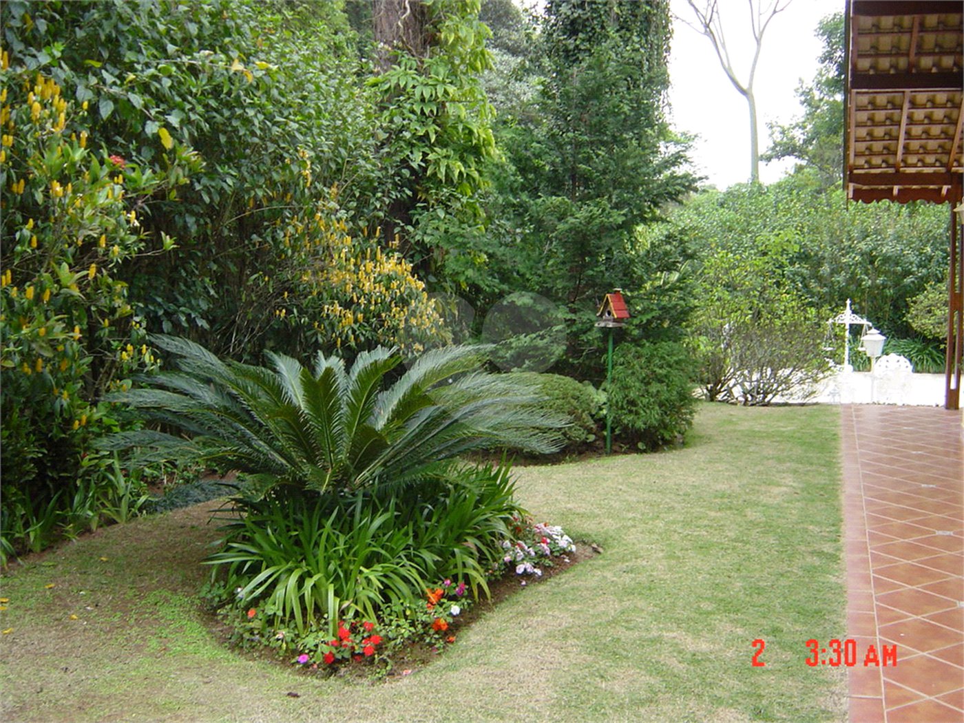 Casa à venda com 4 quartos, sendo 2 suítes, em Campos de Mairiporã, Mairiporã, SP