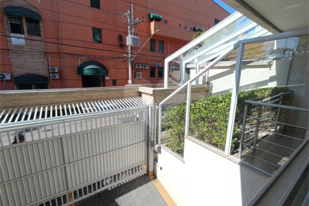 Apartamento à venda com 3 quartos, sendo 1 suíte, no Centro, São Roque, SP