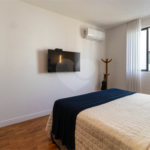Apartamento à venda com 2 quartos em Itaim Bibi, São Paulo, SP