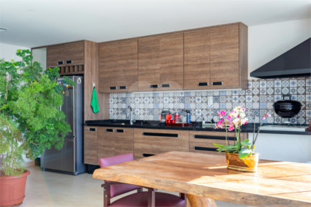 Apartamento à venda com 3 suítes em Vila Mariana, São Paulo, SP