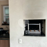 Apartamento à venda com 3 quartos, sendo 1 suíte, em Parada Inglesa, São Paulo, SP