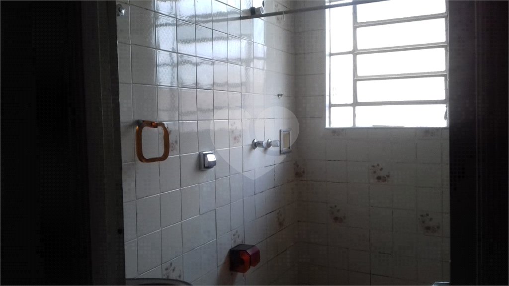 Sobrado à venda com 2 quartos em Santana, São Paulo, SP