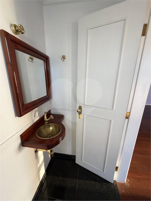 Apartamento à venda com 3 quartos, sendo 1 suíte, em Vila Guilherme, São Paulo, SP