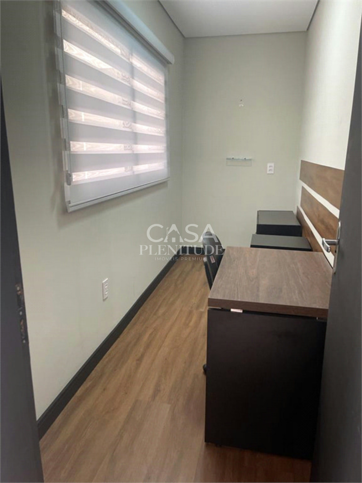 Terreno em condomínio à venda com 3 suítes em Chácaras Residenciais Santa Maria, Votorantim, SP