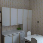 Casa com 2 dormitórios à venda, 87 m² por R$ 690.000,00 - Ponta da Praia - Santos/SP
