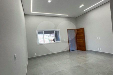 Casa à venda com 3 quartos, sendo 1 suíte, em Solar de Itamaracá, Indaiatuba, SP