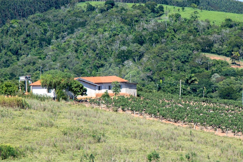 Sítio à venda no Centro, Morungaba, SP
