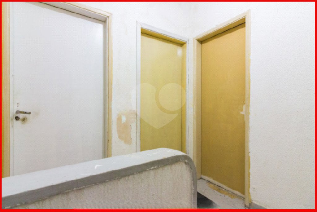 Sobrado à venda com 3 quartos, sendo 1 suíte,  em Paraíso, São Paulo, SP
