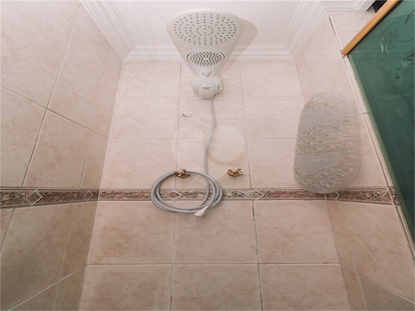 Apartamento à venda com 3 quartos em Santana, São Paulo, SP