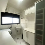 Apartamento à venda com 3 suítes em Rudge Ramos, São Bernardo do Campo, SP