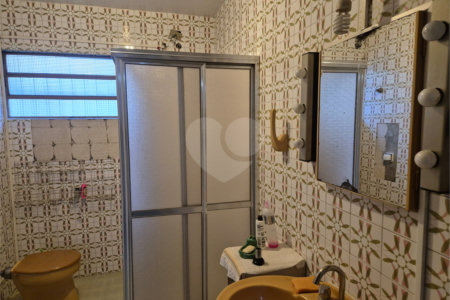 Casa à venda com 4 quartos, sendo 2 suítes, em Vila Mascote, São Paulo, SP