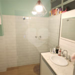 Apartamento à venda com 3 quartos, sendo 1 suíte, em Tijuca, Rio de Janeiro, RJ