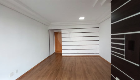 Apartamento à venda com 3 quartos, sendo 1 suíte,  em Jardim Bonfiglioli, São Paulo, SP