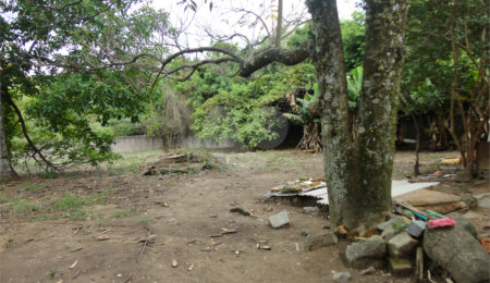 Terreno à venda em Pinheirinho, Vinhedo, SP