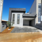 Casa em condomínio à venda com 3 suítes em Wanel Ville, Sorocaba, SP
