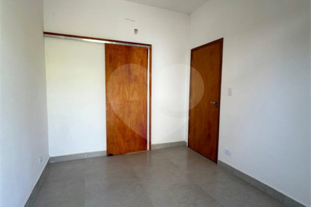 Casa à venda com 3 suítes no condomínio Buona Vitta I, Atibaia - SP