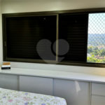 Apartamento à venda com 4 quartos, sendo 1 suíte, em Tremembé, São Paulo, SP