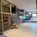 Apartamento à venda com 3 quartos, sendo 2 suítes,  em Ipiranga, São Paulo, SP