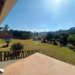 Chácara à venda com 2 quartos, sendo 1 suíte,  em Barreirinho, Araçoiaba da Serra, SP