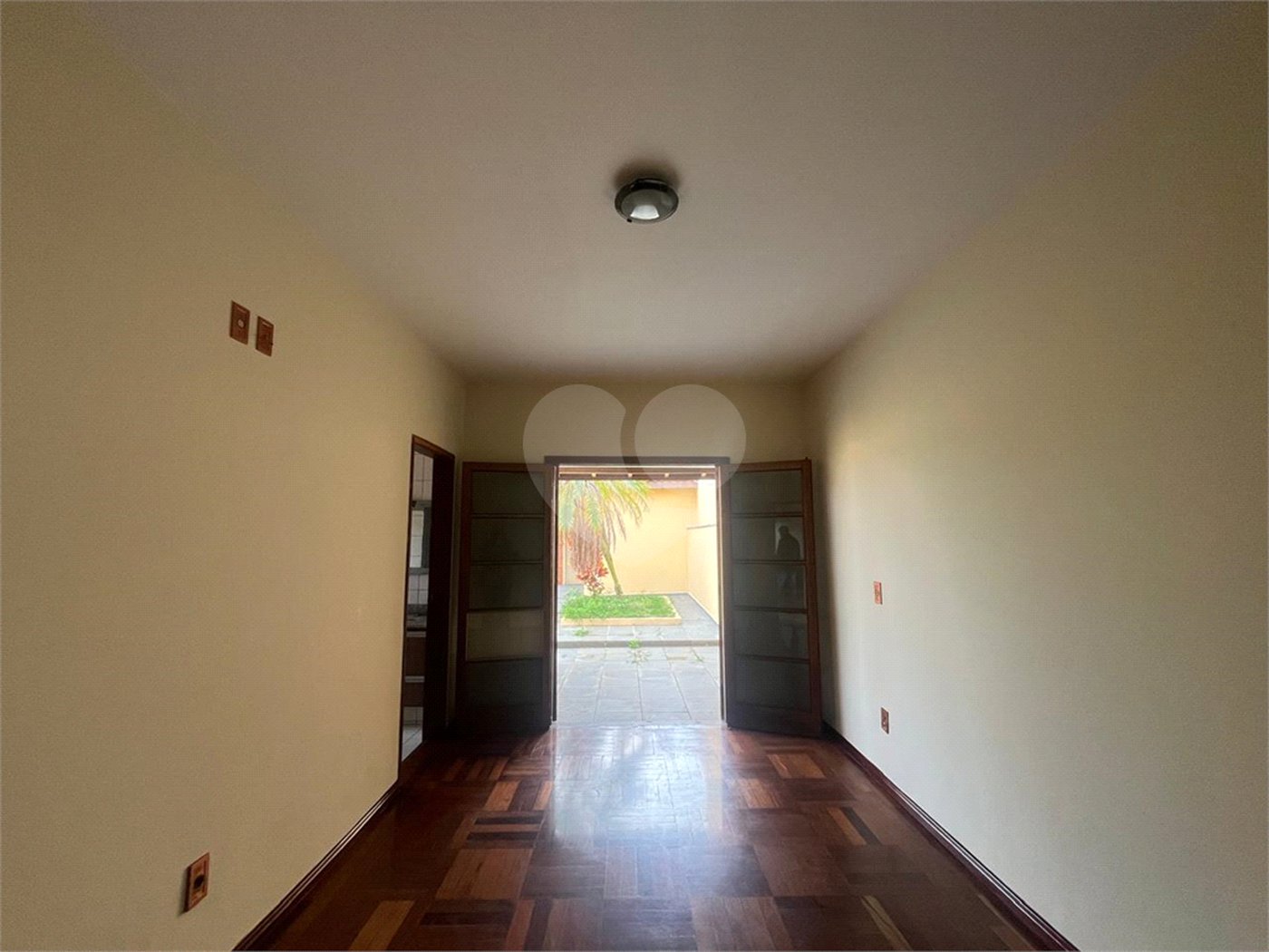 Casa à venda com 5 quartos, sendo 1 suíte, no Centro, Itapetininga, SP