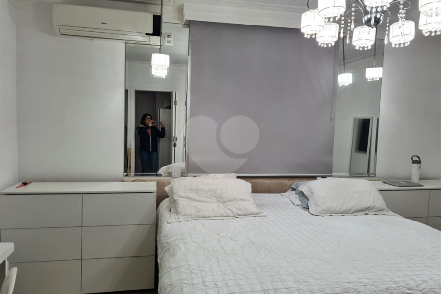 Sobrado à venda com 5 quartos, sendo 2 suítes, em Vila Guilherme, São Paulo, SP