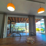 Chácara à venda ou locação no Jardim Estância Brasil – Atibaia/SP, com vista para a Pedra Grande