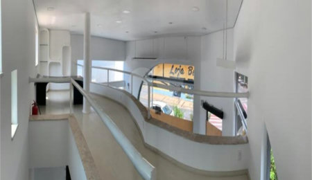 Salão para alugar no Centro, Indaiatuba, SP