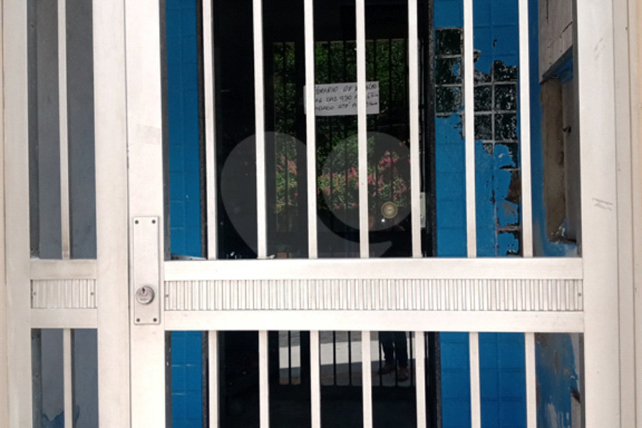 Sobrado à venda com 3 quartos, sendo 1 suíte,  em Santana, São Paulo, SP