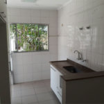 Casa à venda com 2 quartos em Vila Cordeiro, São Paulo, SP
