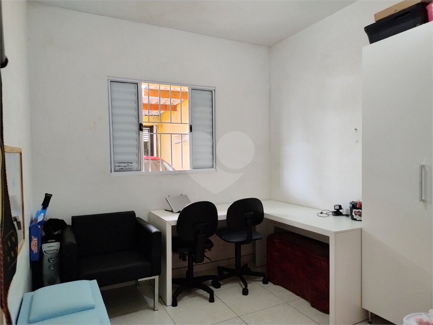 Casa à venda com 3 quartos, sendo 1 suíte,  em Vila Rei, Mogi das Cruzes, SP