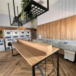 Studio para alugar com 1 quarto em Vila Firmiano Pinto, São Paulo, SP