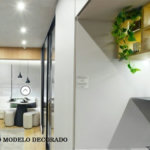 Studio à venda com 1 quarto em Vila Pirajussara, São Paulo, SP