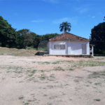 Sítio à venda com 7 quartos em Jardim Paraíso II, Itu, SP