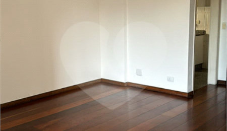 Apartamento para alugar com 2 quartos em Jardim Esmeralda, São Paulo, SP