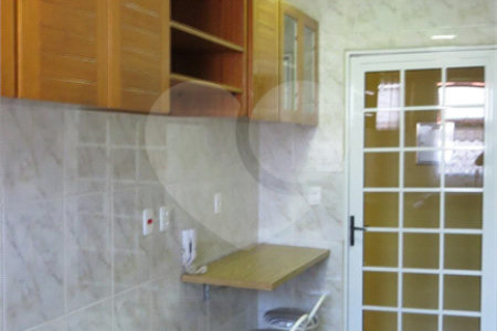Apartamento à venda com 2 quartos em Vila Monumento, São Paulo, SP