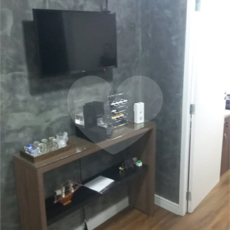 Sala à venda em Jardim Paulista, Suzano, SP