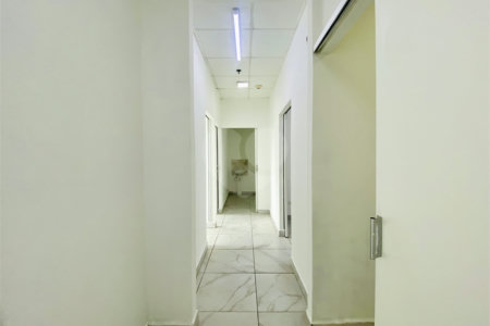 Sala para alugar no Centro, São Bernardo do Campo, SP