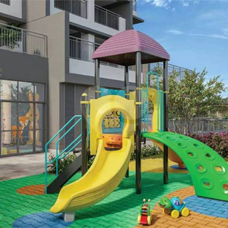 Apartamento à venda com 1 quarto em Ipiranga, São Paulo, SP