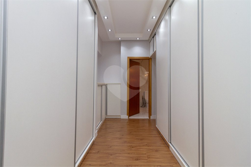 Apartamento à venda com 3 quartos, sendo 1 suíte, em Jardim Paulista, São Paulo, SP